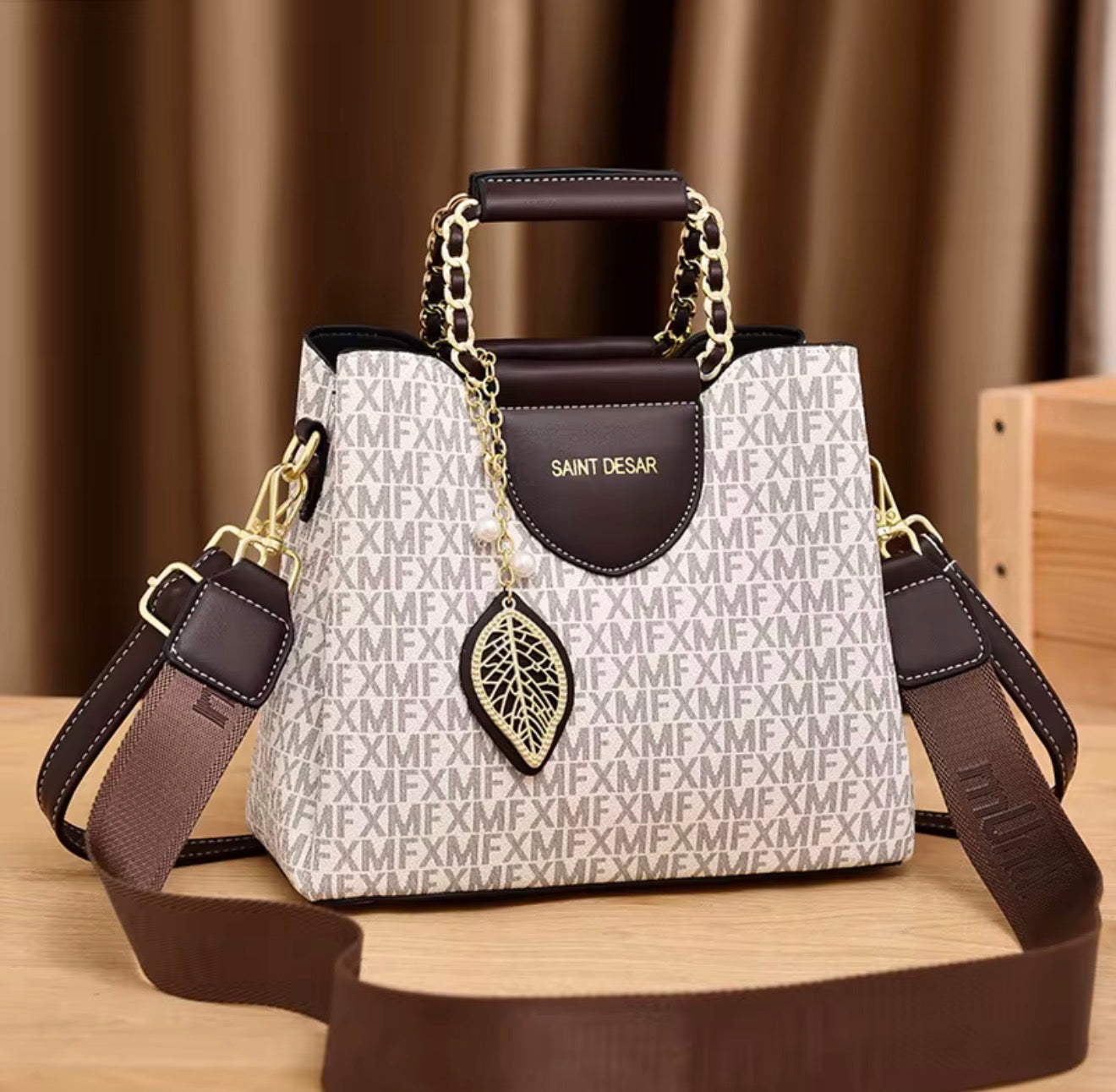 Un sac