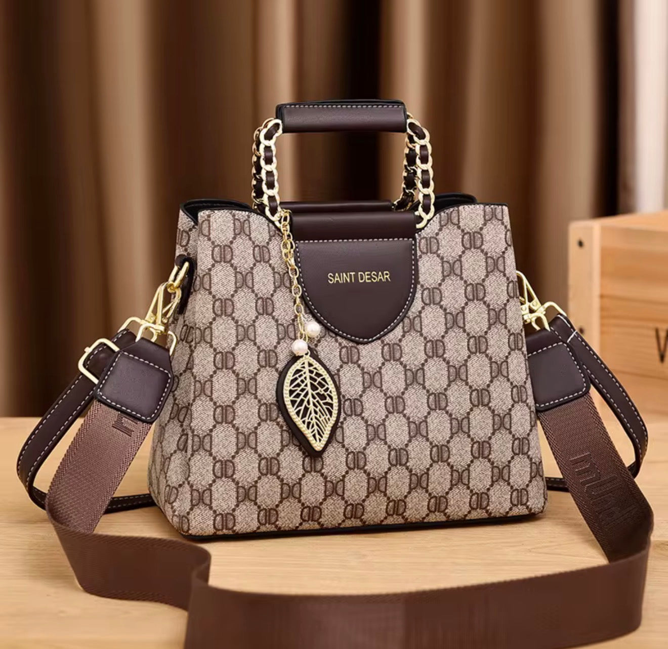 Un sac