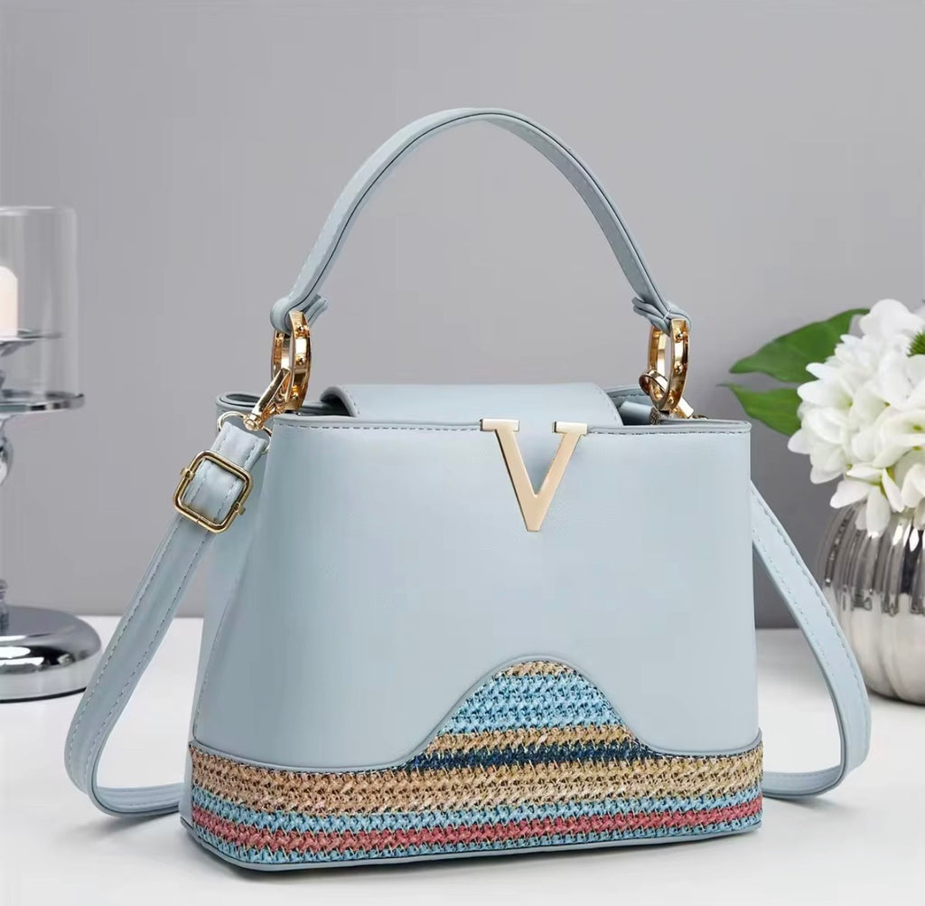 Un sac