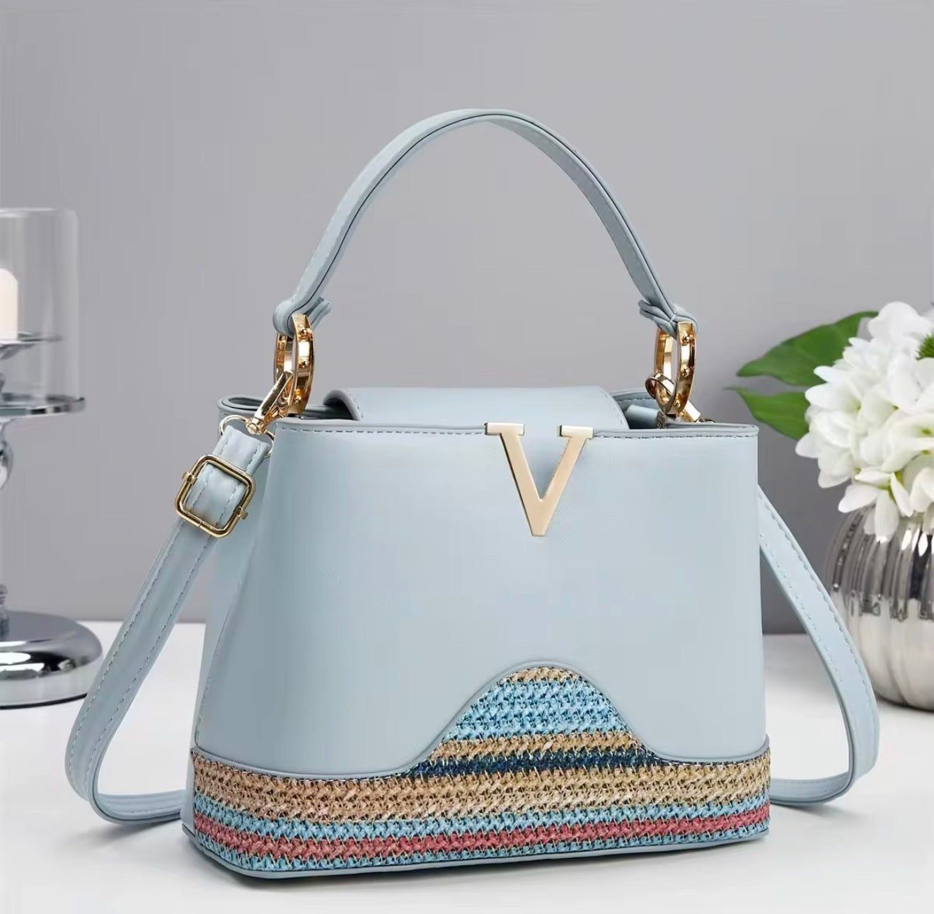 Un sac