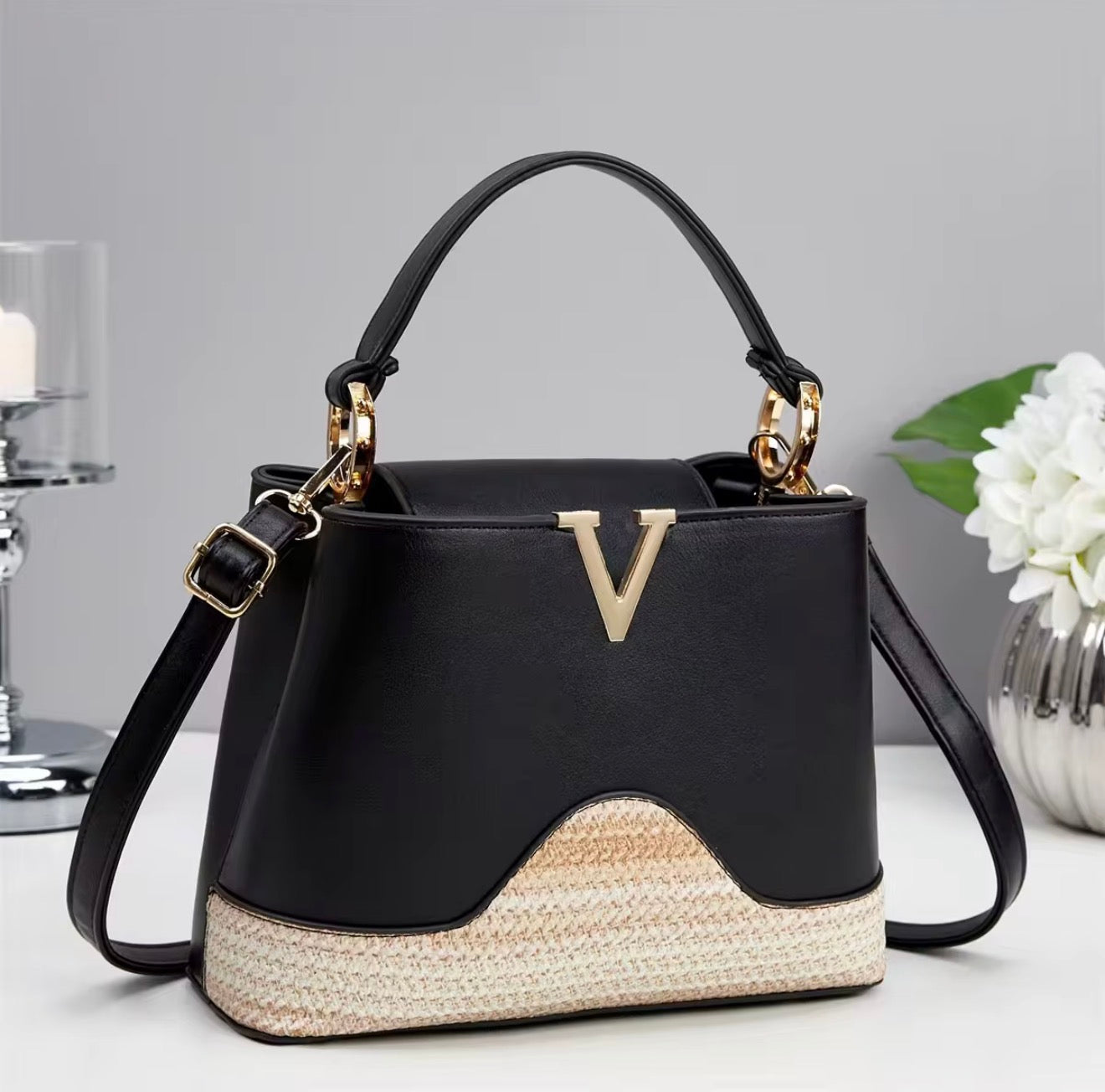 Un sac