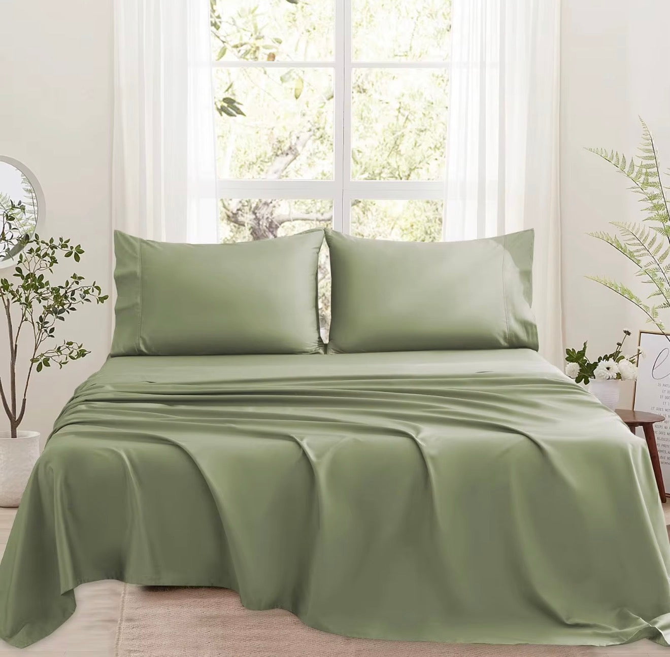Drap