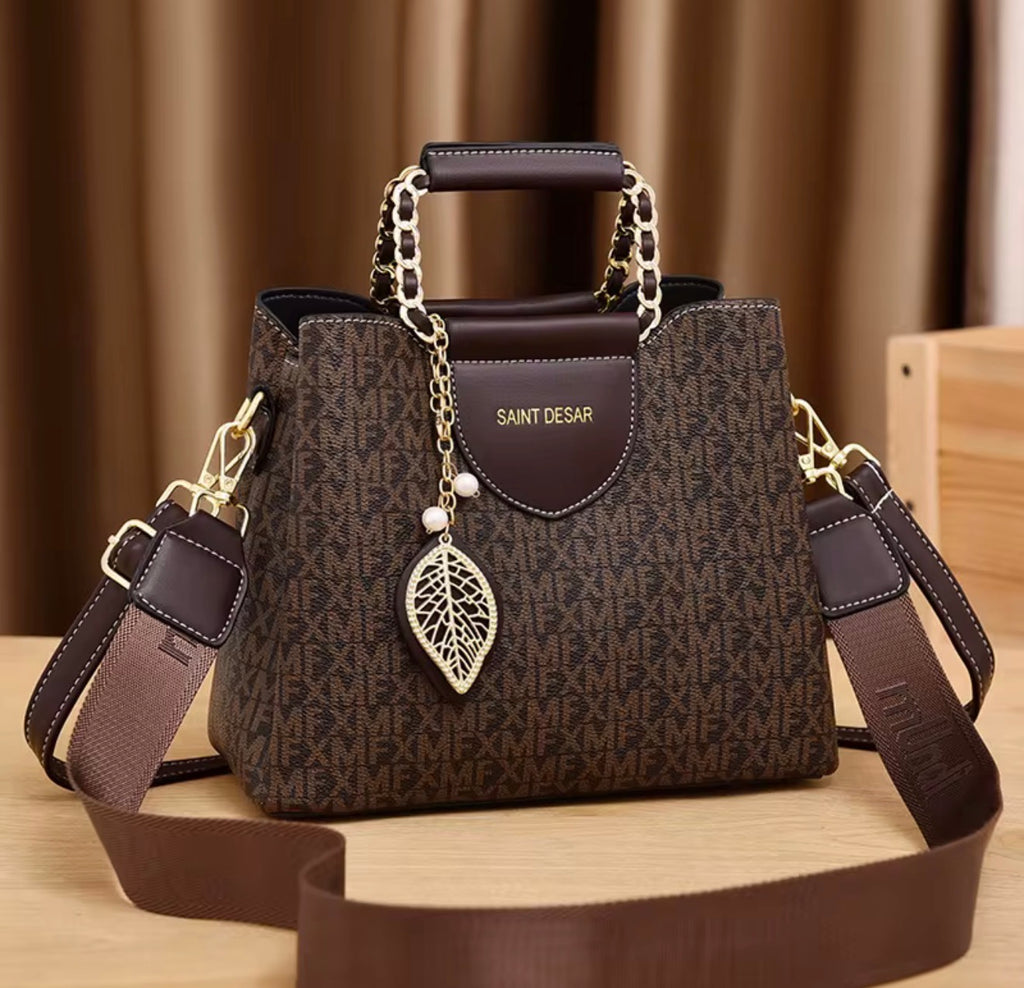 Un sac