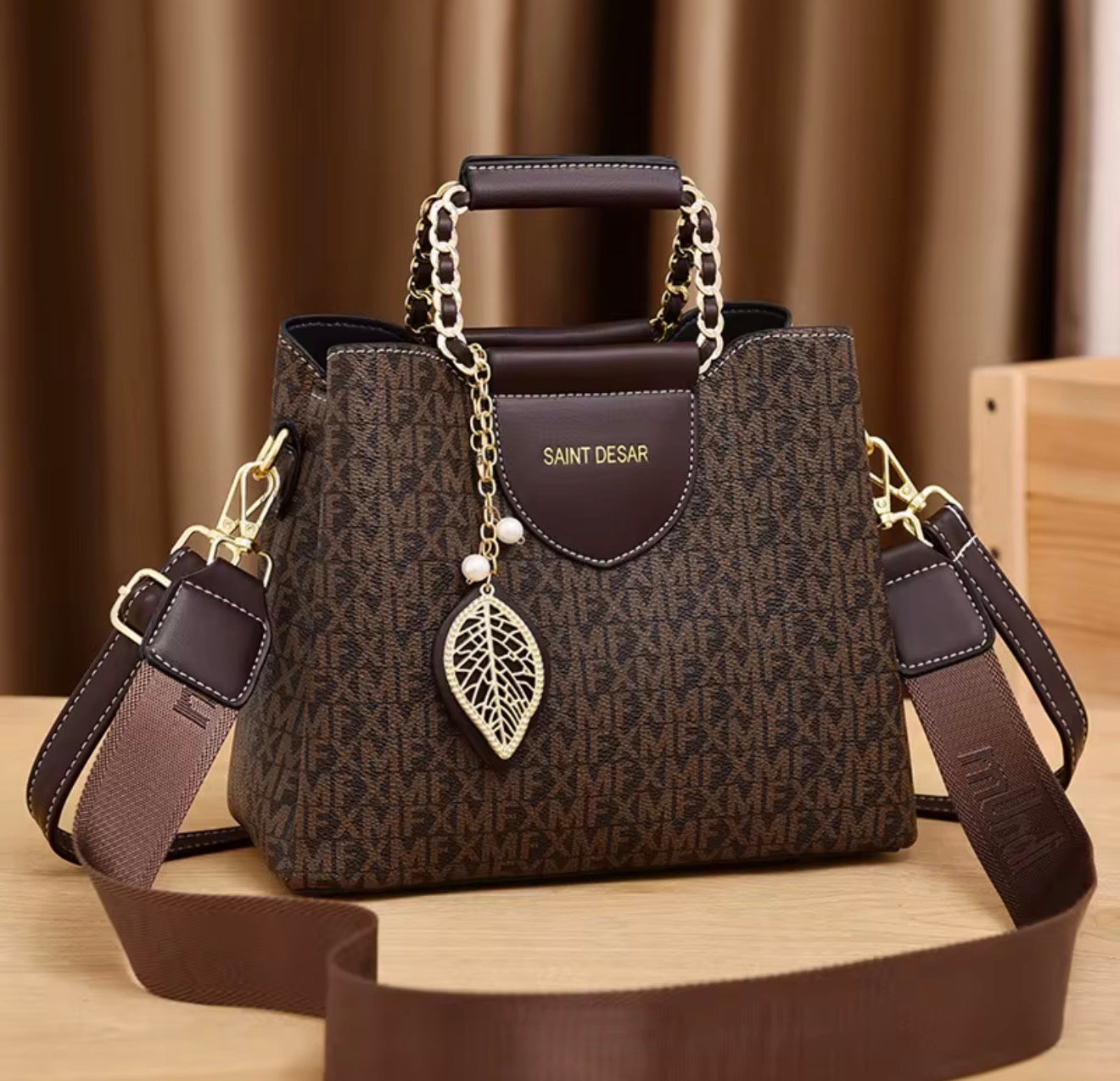 Un sac