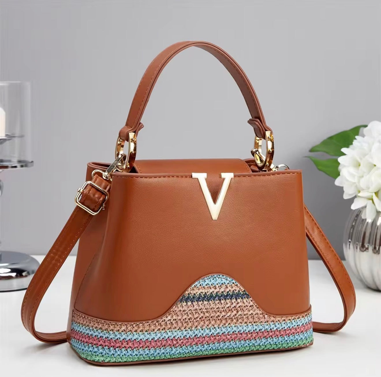 Un sac