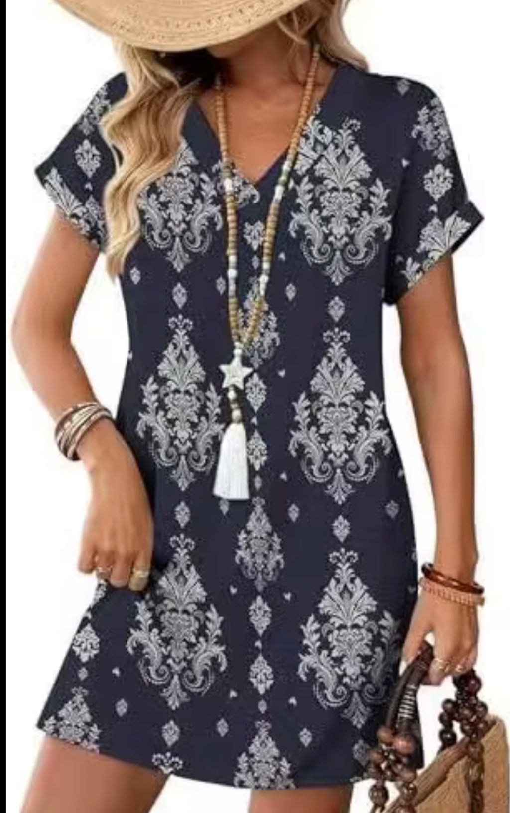 Robe