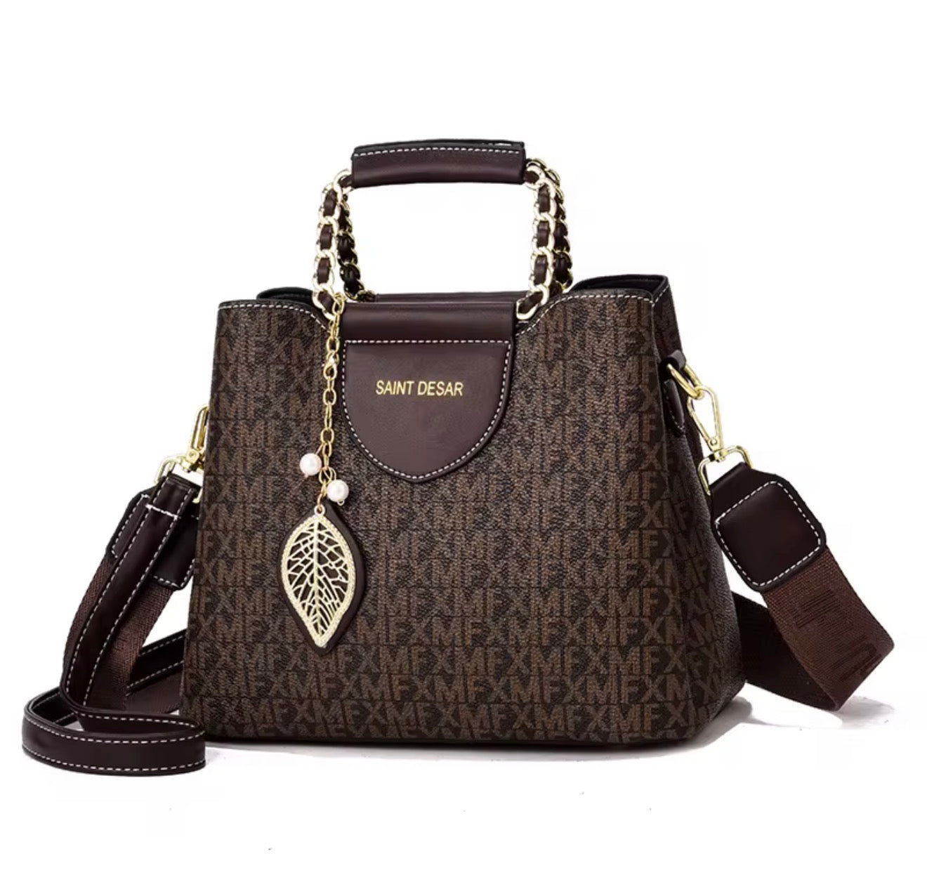 Un sac
