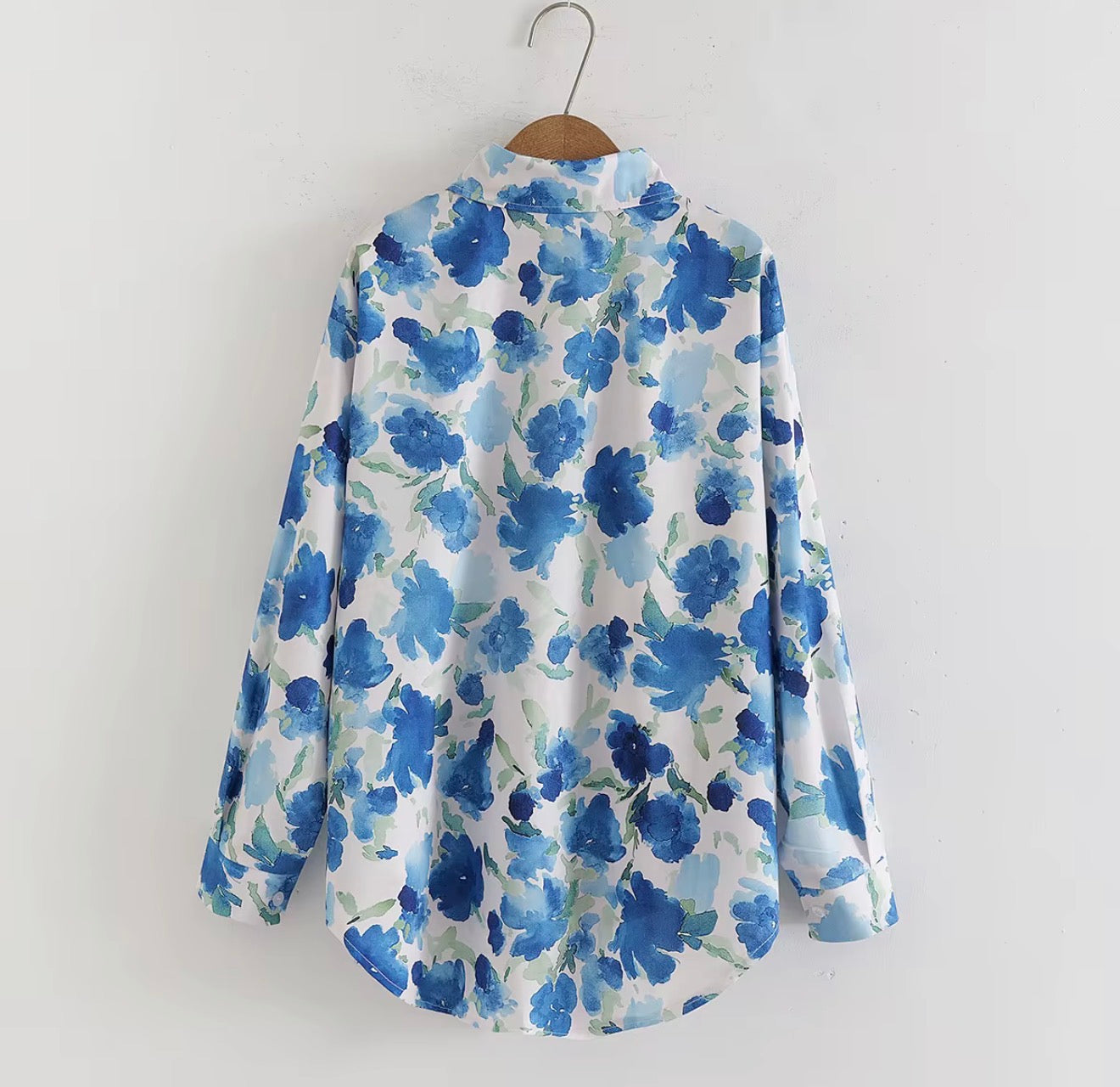 Chemise pour femme