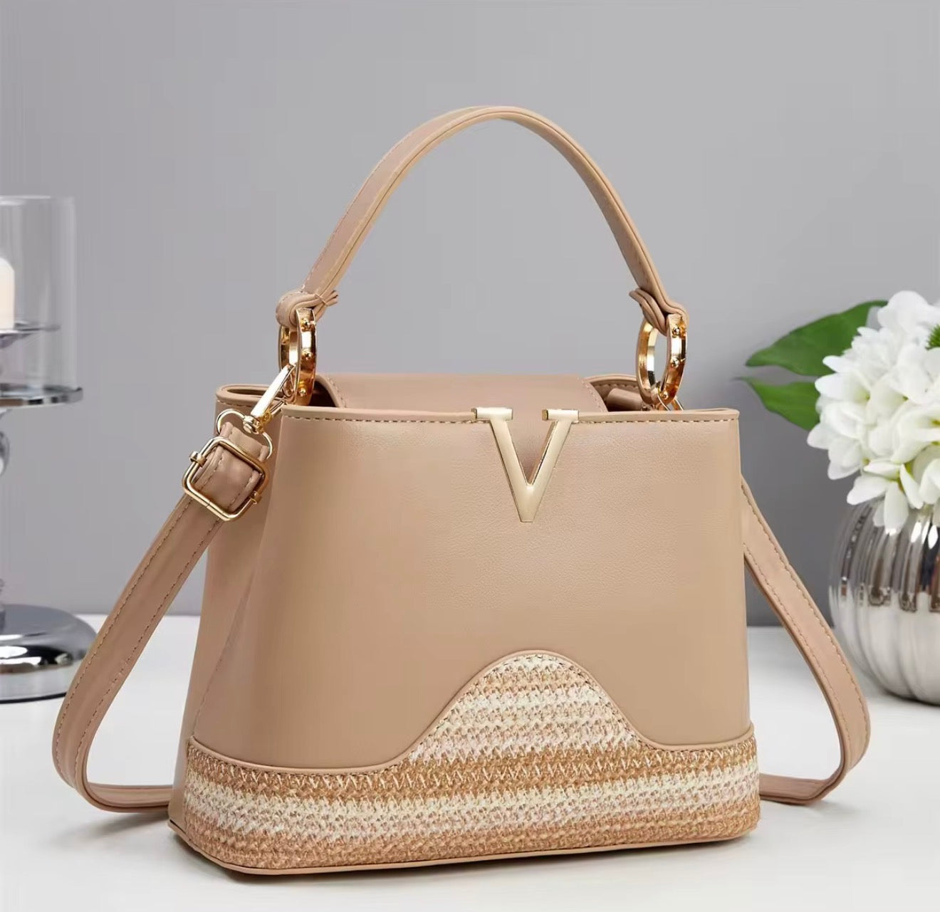 Un sac