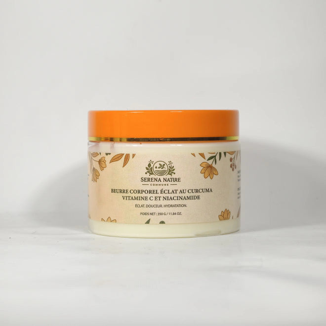 Lotion tonique