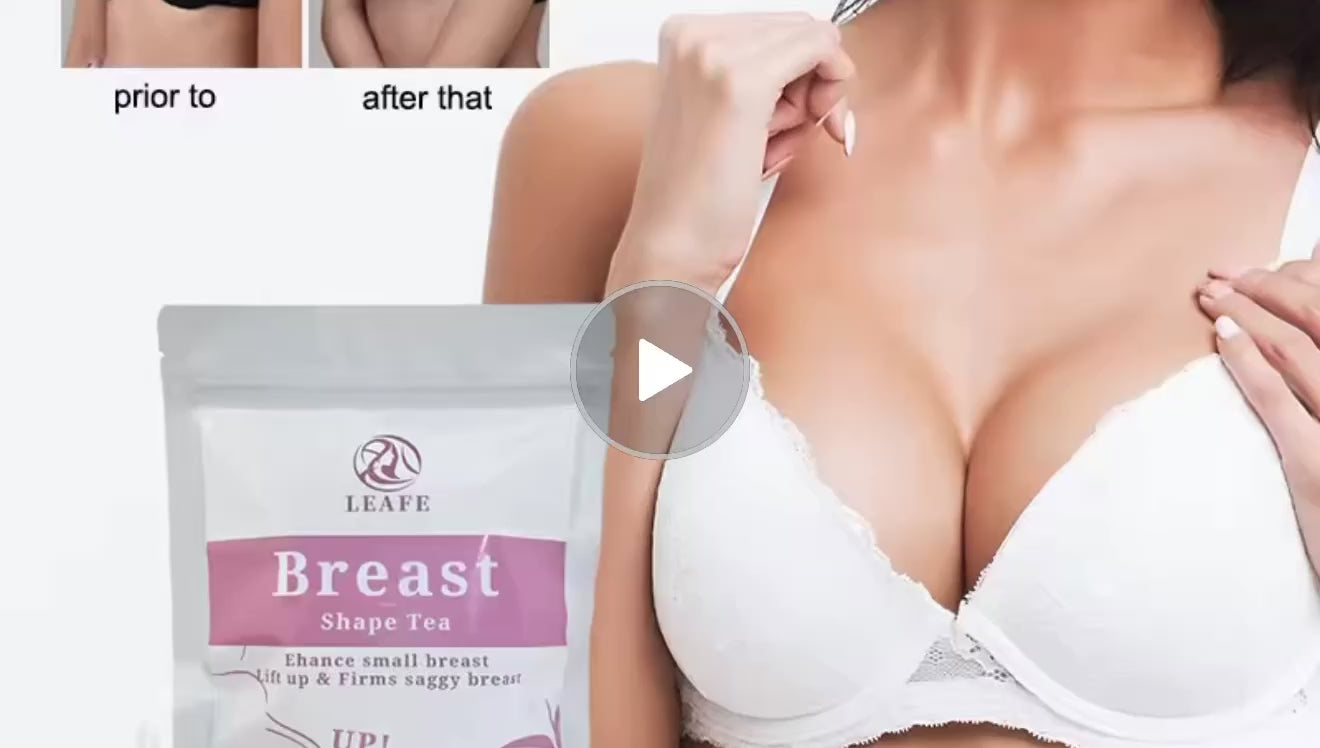 Breast